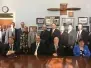 2018 Spring Members Meeting and Congressional Fly-In