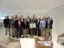 2017 Spring Members Meeting and Congressional Fly-In
