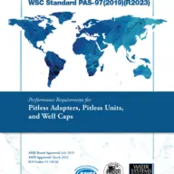 1093_ASSE-WSCR2023_Cover__98231