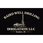 Baird Well Drilling