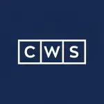 Case Water Systems