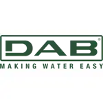 DAB Pumps, Inc.