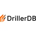 DrillerDB