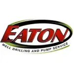 Eaton