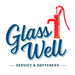 Glass Well Service