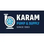 Karam Pump & Supply