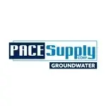 PACE Supply Corp.