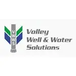 Valley Well and Water Solutions, Inc