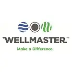 Wellmaster