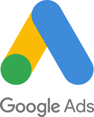 Google Ads