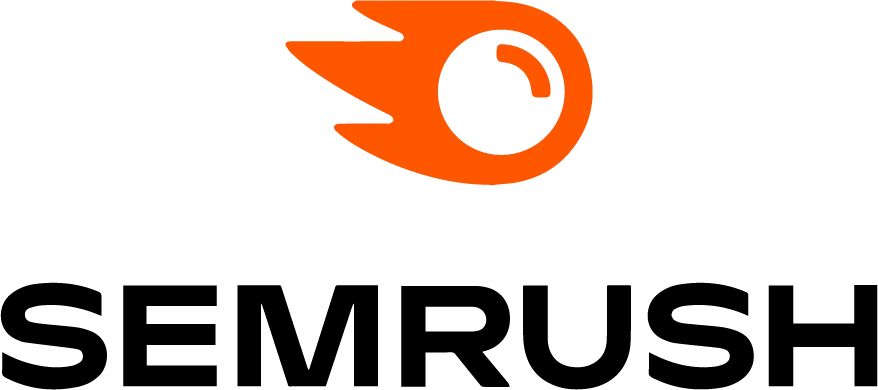 Semrush
