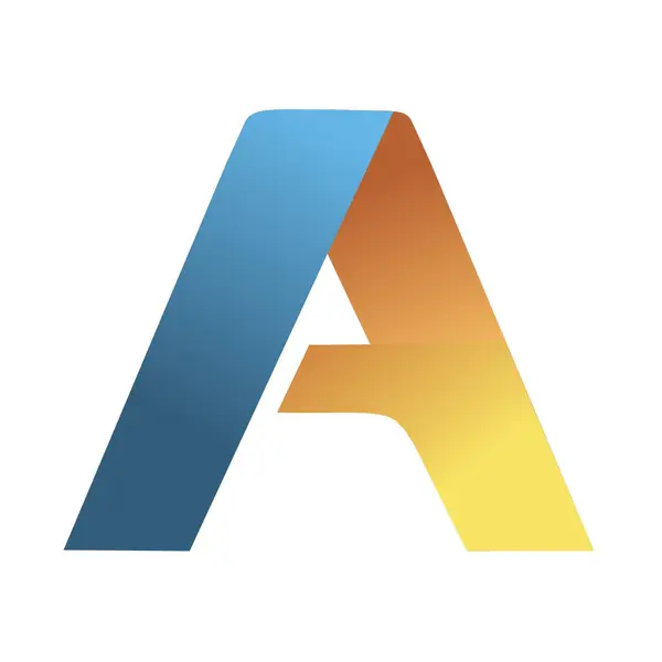 ajile Media Group logo