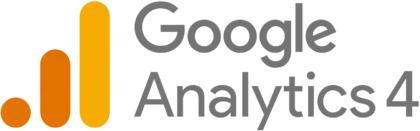 Google Analytics 4