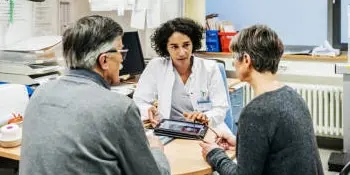 Find Injury Doctors Staten Island NYC