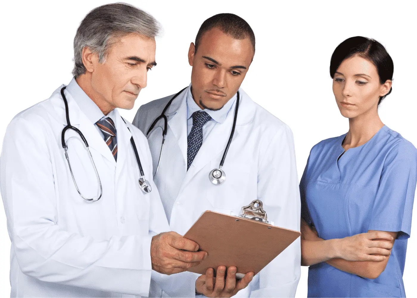 New York No Fault Doctors