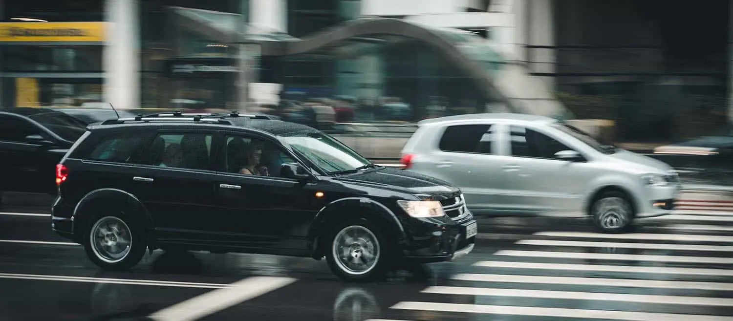 After an car accident in New York you need to find a auto accident doctor who takes no-fault insurance 