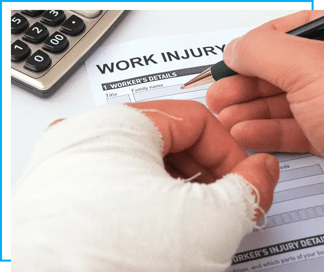 Brooklyn Work and Auto Accident: Find Top No-Fault Doctors at Injured Call Today