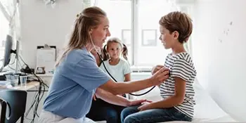 Queen NY Accident Doctors