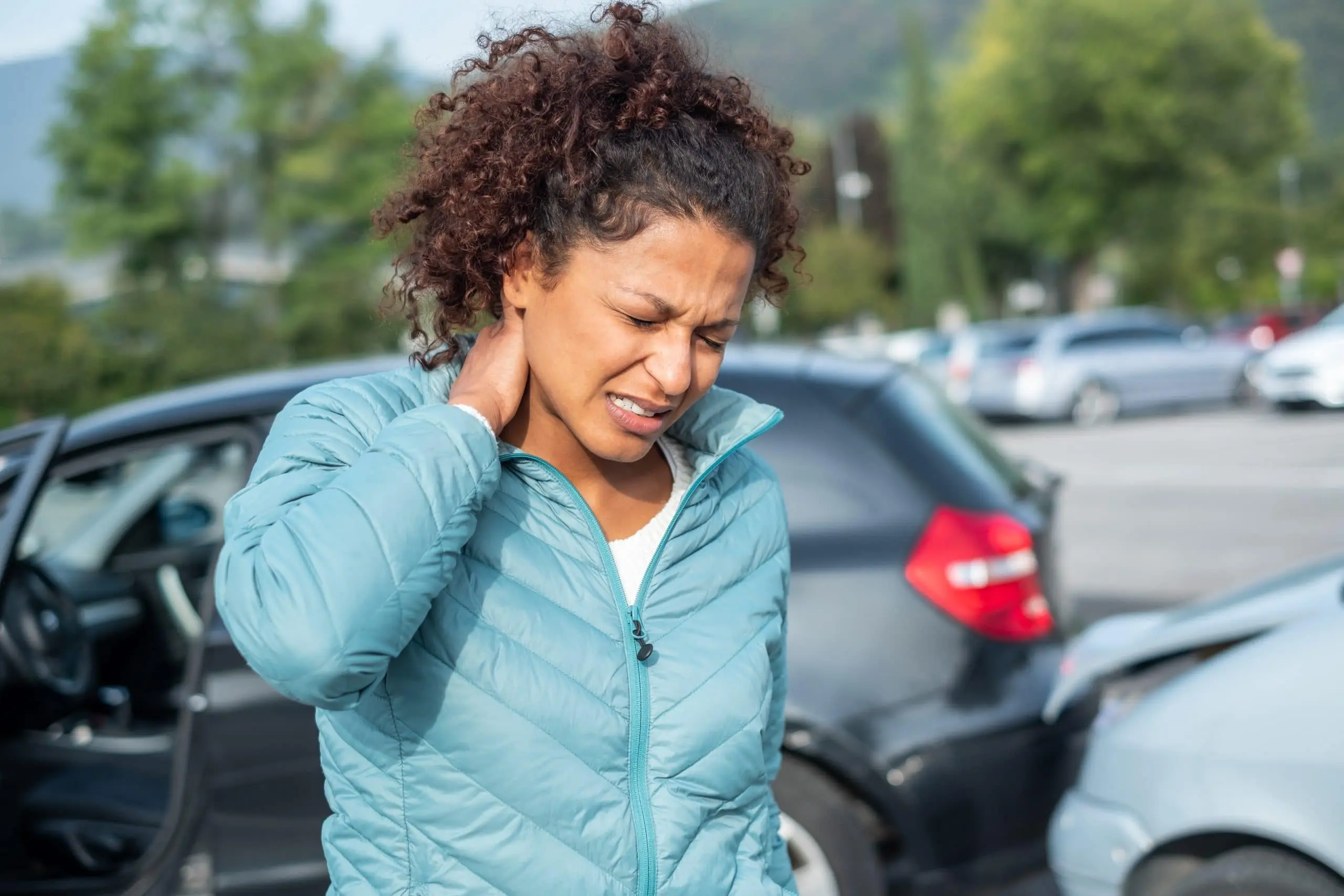 Lesiones y costes relacionados con los accidentes