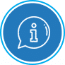 Info Icon