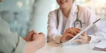 Morris County NJ Auto Accident Pain & Injury Doctors