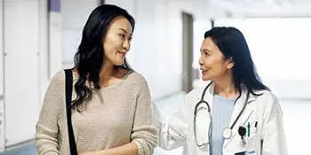 Find Manhattan Accident Doctor in NYC