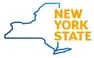 New York State image