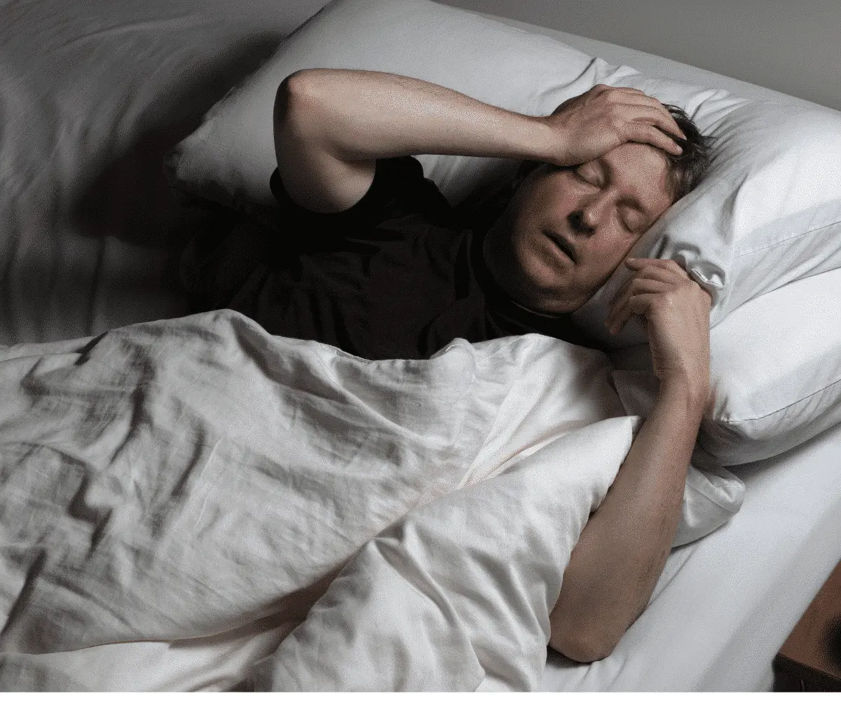 Qué hacer para el dolor de cuello al dormir sobre la almohada
