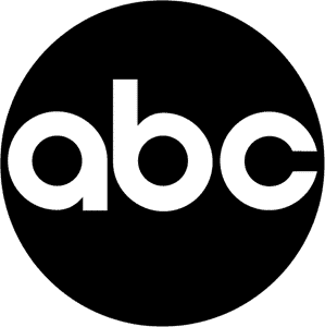 abc