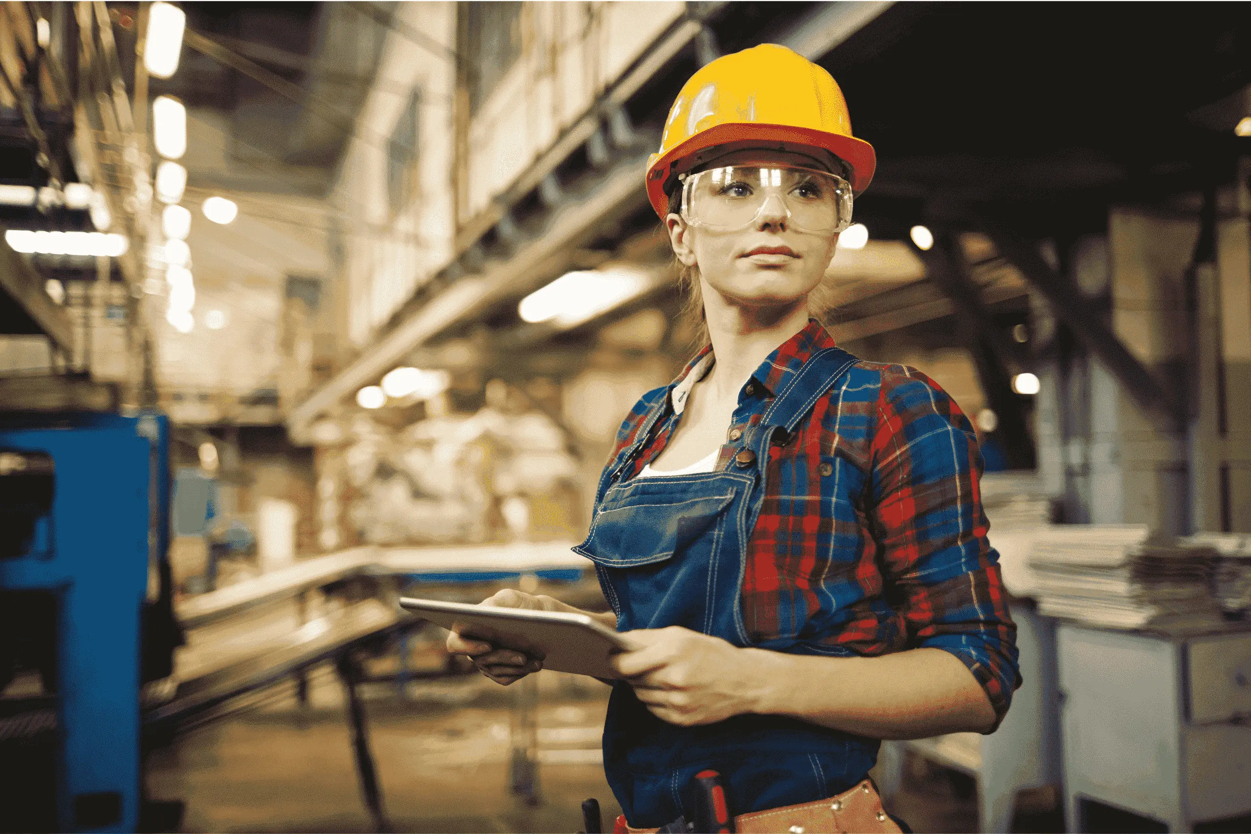 Do-Pre-Existing-Conditions-Affect-Your-Workers-Comp-Claim-in-New-York-min