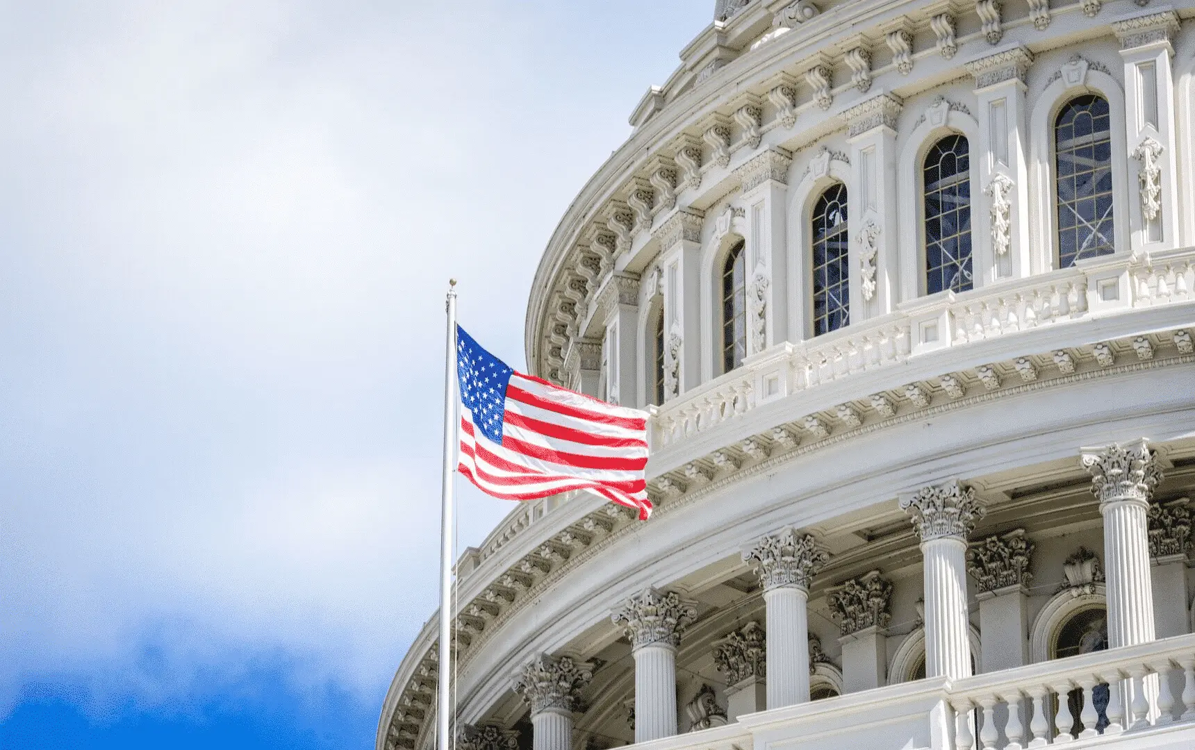 US Prescription Assistance Programs