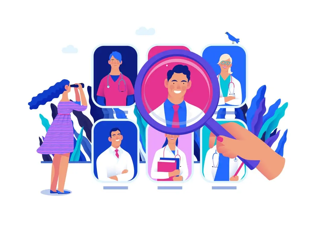 NY Workers' Compensation Doctor Search By Zip Code