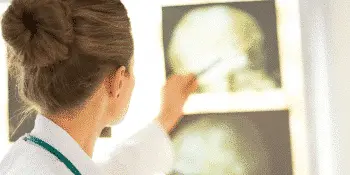 Bronx Workers' Compensation Doctors