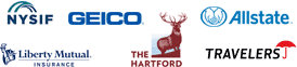 Logo Section Image