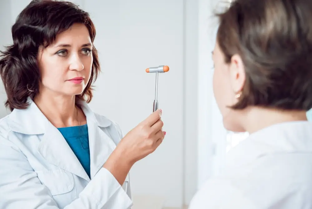 Should You See a Neurologist in NY