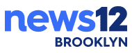 newsb