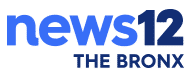 news_bronx