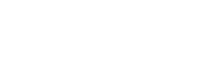 Workers' Compensation Board Logo
