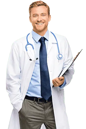 Personal Injury Doctors