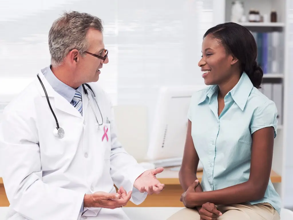 No-Fault Neurologist In Bronx NY