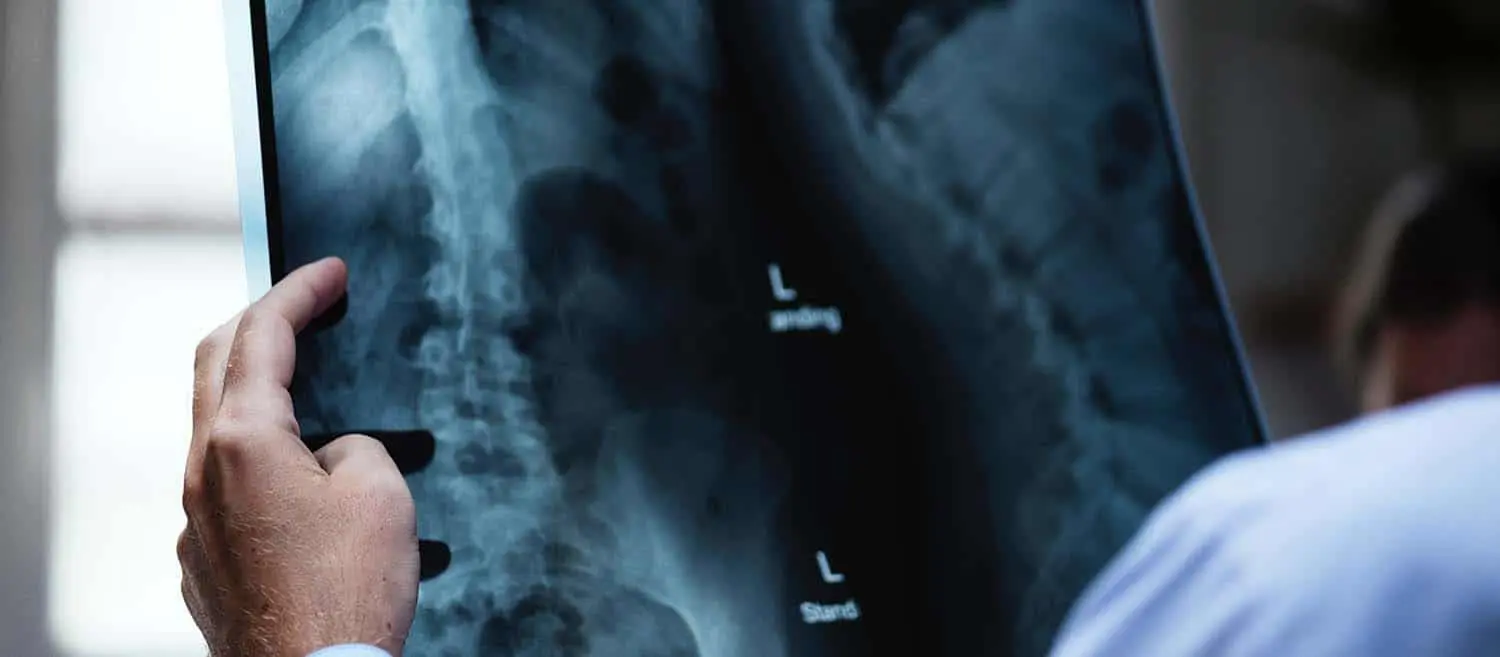 Diagnostic Testing in New York