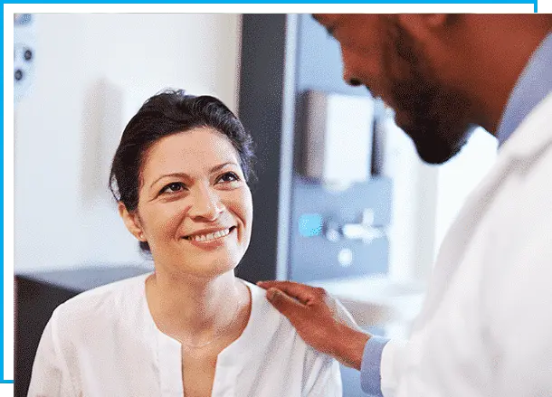 Personal Injury Doctors