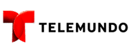 tele
