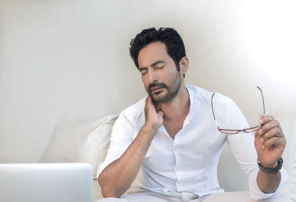 chiropractor in valley stream