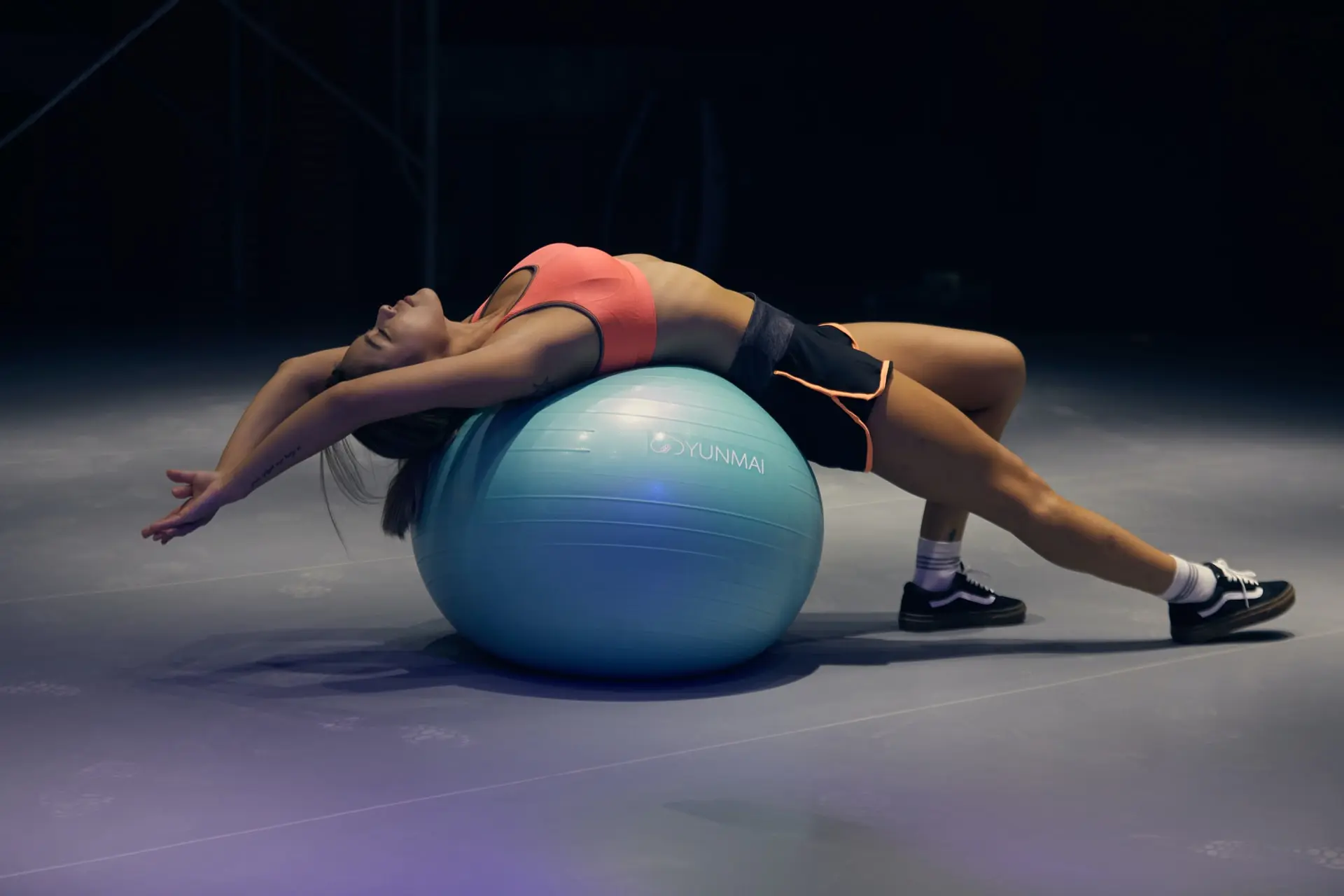 Common Sports Injuries and Treatment in New York
