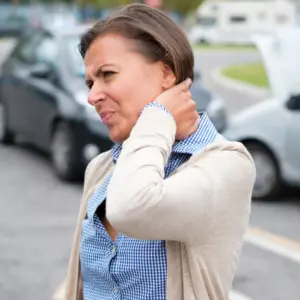 Auto accident injury doctors in Valley Stream