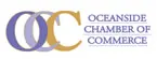 OCC Logo