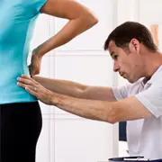 Fisioterapia en Oceanside