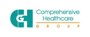 CHG Logo