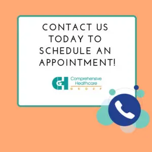 Chiropractor in Oceanside, NY